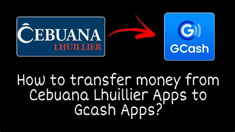 cebuana lhuillier money transfer fee|How do I know the service fee for sending money • Cebuana .